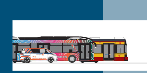 Rietze 75851 MAN Lion's City 18 (2018) DB Regio Bus