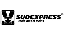 Hersteller: Sudexpress