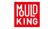 Hersteller: Mould King