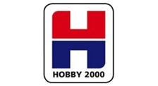 Hersteller: Hobby 2000