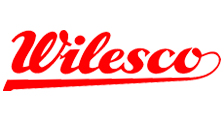 Hersteller: Wilesco