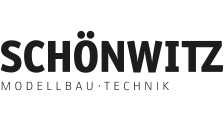 Hersteller: Schönwitz