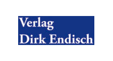Verlag Dirk Endisch