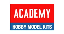Hersteller: Academy