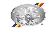 Hersteller: AF Models