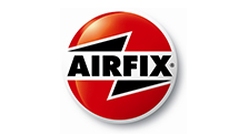 Hersteller: Airfix
