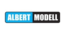 Hersteller: Albert Modell