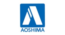Hersteller: Aoshima