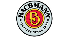 Bachmann USA