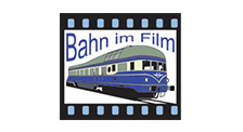 Hersteller: Bahn im Film