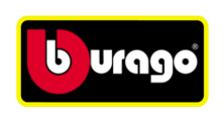 Hersteller: Bburago