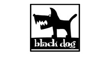 Hersteller: Blackdog