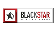 Hersteller: Blackstar