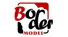 Hersteller: Border Model