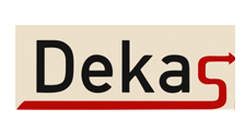 Hersteller: Dekas