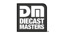 Hersteller: DM Diecast Masters