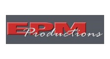 Hersteller: EPM