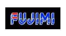 Hersteller: Fujimi