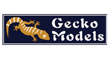 Hersteller: Gecko Models