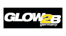 Hersteller: Glow2B