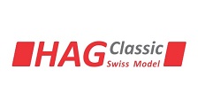 Hersteller: HAG Classic