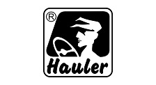 Hersteller: Hauler