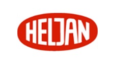 Hersteller: Heljan