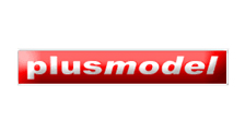 Hersteller: Plusmodel