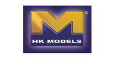 Hersteller: HongKong Models