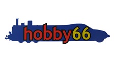 Hersteller: Hobby66