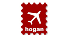Hersteller: Hogan