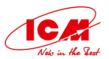 Hersteller: ICM