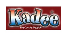Hersteller: Kadee