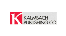 Hersteller: Kalmbach