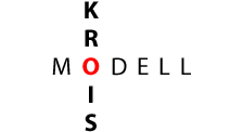 Hersteller: Krois Modell