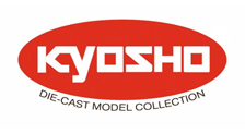 Hersteller: Kyosho
