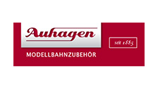 Hersteller: Auhagen