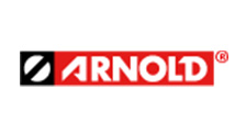 Hersteller: Arnold