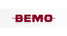 Hersteller: Bemo