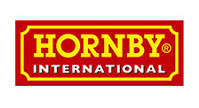 Hersteller: Hornby