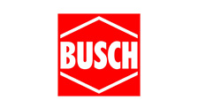 Busch Autos