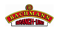 Bachmann Branchline