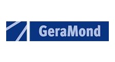 Hersteller: GeraMond