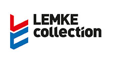 Hersteller: Lemke Collection