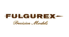Hersteller: Fulgurex