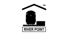 Hersteller: River Point