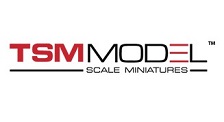 Hersteller: TSM-Model