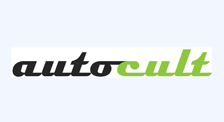 Hersteller: AutoCult