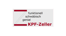 Hersteller: KFP-Zeller