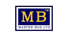 Hersteller: Master Box Ltd.